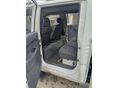 KIA K2500 2005 - 2
