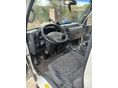 KIA K2500 2005 - 3