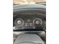 KIA K2500 2005 - 4