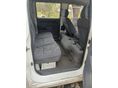 KIA K2500 2005 - 5