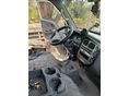 KIA K2500 2005 - 6