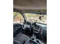 KIA K2500 2005 - 7