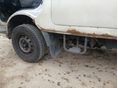 KIA K2500 2005 - 8