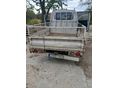 KIA K2500 2005 - 9
