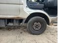 KIA K2500 2005 - 10