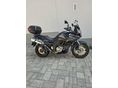 SUZUKI DL 650 2007/5 - 1