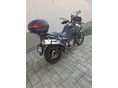 SUZUKI DL 650 2007/5 - 2