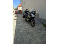 SUZUKI DL 650 2007/5 - 3