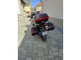SUZUKI DL 650 2007/5 - 4
