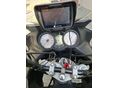 SUZUKI DL 650 2007/5 - 5
