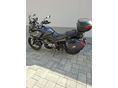 SUZUKI DL 650 2007/5 - 6