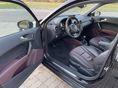 AUDI A1 2012/7 - 6