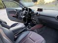 AUDI A1 2012/7 - 7