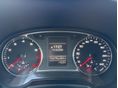 AUDI A1 2012/7 - 8