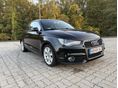 AUDI A1 2012/7 - 1
