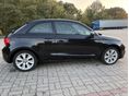 AUDI A1 2012/7 - 4