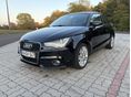 AUDI A1 2012/7 - 2