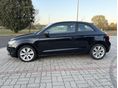 AUDI A1 2012/7 - 3