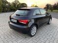 AUDI A1 2012/7 - 5