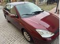 FORD FOCUS 2004/7 - 1
