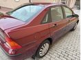 FORD FOCUS 2004/7 - 2