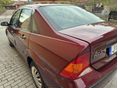FORD FOCUS 2004/7 - 3