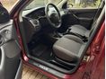 FORD FOCUS 2004/7 - 4