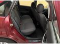 FORD FOCUS 2004/7 - 5