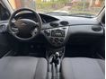 FORD FOCUS 2004/7 - 6