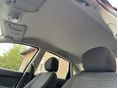 FORD FOCUS 2004/7 - 7
