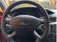 FORD FOCUS 2004/7 - 8