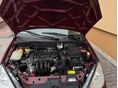 FORD FOCUS 2004/7 - 9