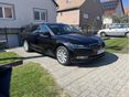 SKODA SUPERB 2018/11 - 4