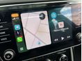 SKODA SUPERB 2018/11 - 2