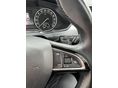 SKODA SUPERB 2018/11 - 9