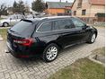 SKODA SUPERB 2018/11 - 11