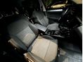 SKODA SUPERB 2018/11 - 3