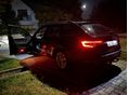 SKODA SUPERB 2018/11 - 10
