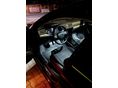 SKODA SUPERB 2018/11 - 7