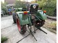 DUTRA 1967 - 4