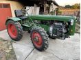 DUTRA 1967 - 7