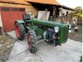 DUTRA 1967 - 8