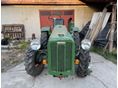 DUTRA 1967 - 10