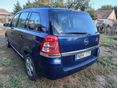 OPEL ZAFIRA B 2008/6 - 3