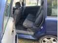 OPEL ZAFIRA B 2008/6 - 4