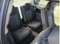 OPEL ZAFIRA B 2008/6 - 6