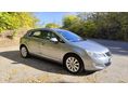 OPEL ASTRA J 2011/1 - 1