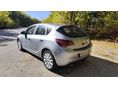 OPEL ASTRA J 2011/1 - 2