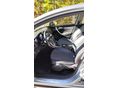 OPEL ASTRA J 2011/1 - 4