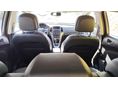 OPEL ASTRA J 2011/1 - 7